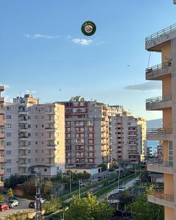 The Nest - Modern Studio with Balcony - 8