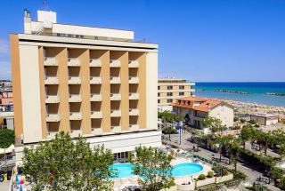 Hotel Germans - 0