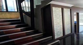 Loft Living Hotel Khonkaen - 6