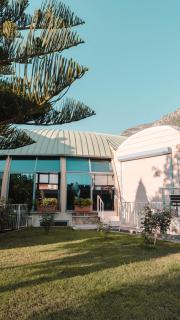 Belcehan Hotel - Ölüdeniz - 7
