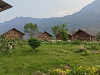 De Mont Retreat Sapa - 7