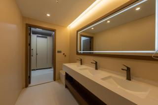 Andiamo Shangri-La Hostel & Lodge - Dukezong Ancient Town - 6
