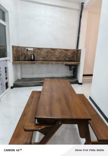 Silva Nest Recidencies - 3