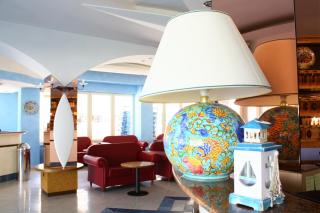Hotel Germans - 3
