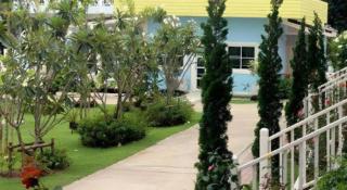 Chiangkhan Gallery Resort - 4