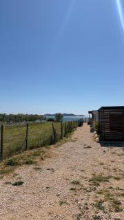 Sunny Bay Escape House - 7