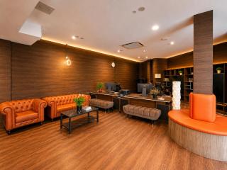 Bugis Social-Newly Renovated - 7