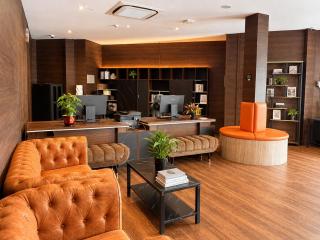 Bugis Social-Newly Renovated - 8