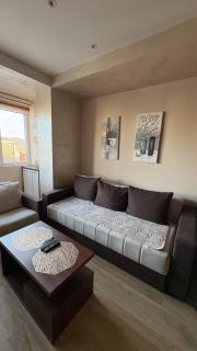 Bokica 2 Apartman Zlatibor - 6