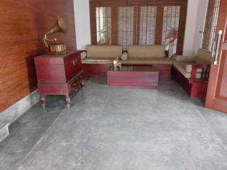 Maple Suite - 5