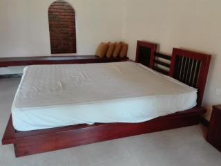 Maple Suite - 2