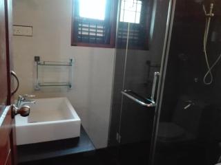 Maple Suite - 1