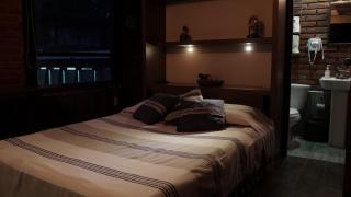 Hotel Frida - 8