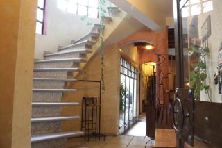 Hotel Frida - 7