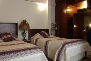 Hotel Frida - 6