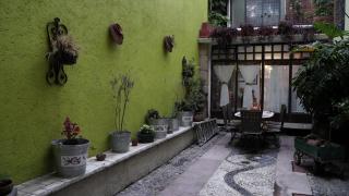 Hotel Frida - 5