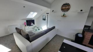 Etablissement SOMOKO Plusieurs appartements dans un seul immeuble! Idéale pour voyager ensemble en toute Indépendance - 7