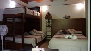 Hotel Frida - 2