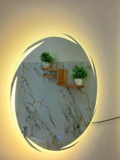 O2 Homes - 4