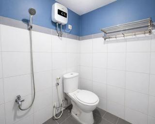 Nata Guesthouse - 6