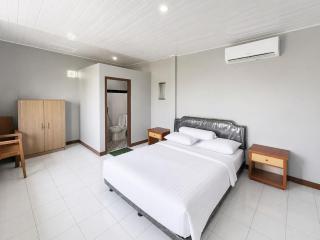 Nata Guesthouse - 5