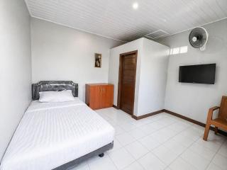 Nata Guesthouse - 2