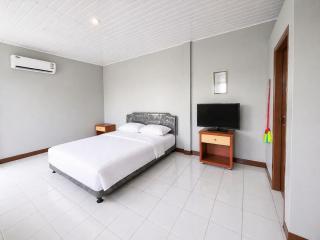 Nata Guesthouse - 1