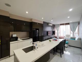 8 kia peng Kuala Lampur - 5