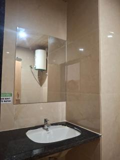 Arunachal residency - 8