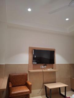 Arunachal residency - 7