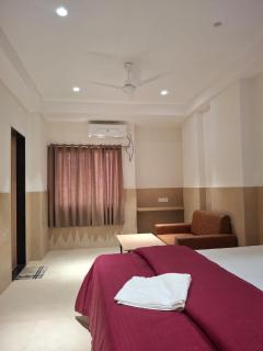 Arunachal residency - 5