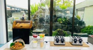 111 Resort and Spa - 9