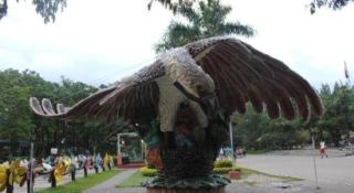 Home Crest Hotel - 3