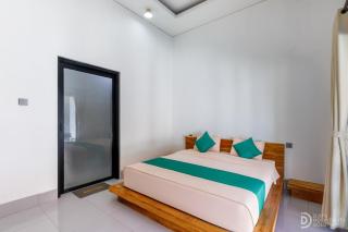 Loka Subha Guest House - 3
