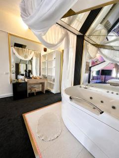 Hotel Boutique18plus - Adults Only - 4