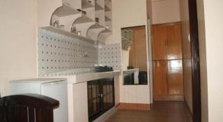 Dureme Mansion Hotel and Resort - 9