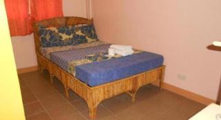 Dureme Mansion Hotel and Resort - 6