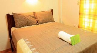 Dureme Mansion Hotel and Resort - 5