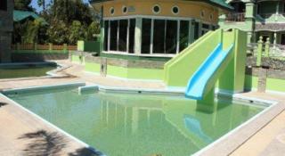 Dureme Mansion Hotel and Resort - 3