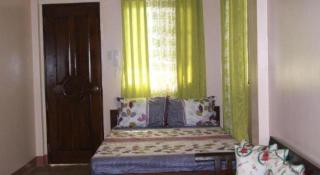 Dureme Mansion Hotel and Resort - 2