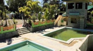 Dureme Mansion Hotel and Resort - 1