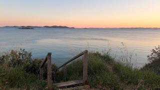 Sunny Bay Escape House - 2