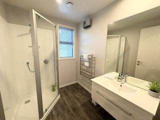 Lakeview Alpine Escape - 6