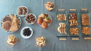 L'appart au bord de mer - 8