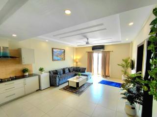 Prime Residence - 5