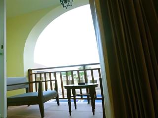 Khamthana the Colonial Hotel Chiangrai - 8