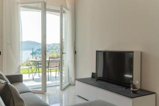 Villa Caterina - Lake View Terrace and Garden by Rent All Como - 3