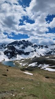 The View Smrcevo Brdo - 8