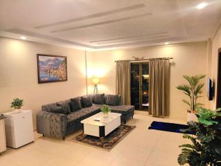 Prime Residence - 6