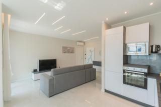 Villa Caterina - Lake View Terrace and Garden by Rent All Como - 1